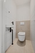 Dr Joh G. Mezgerstraat 111_06.jpg